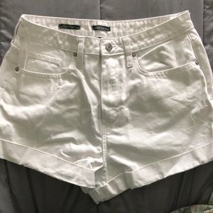 Just in time for Spring